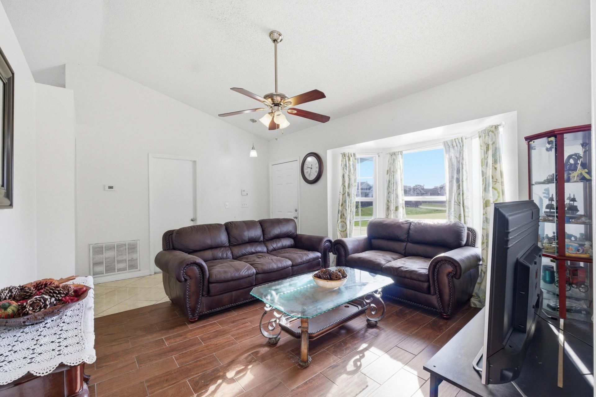 1273 SW Glastonberry Avenue, Port Saint Lucie, FL 34953 Photo
