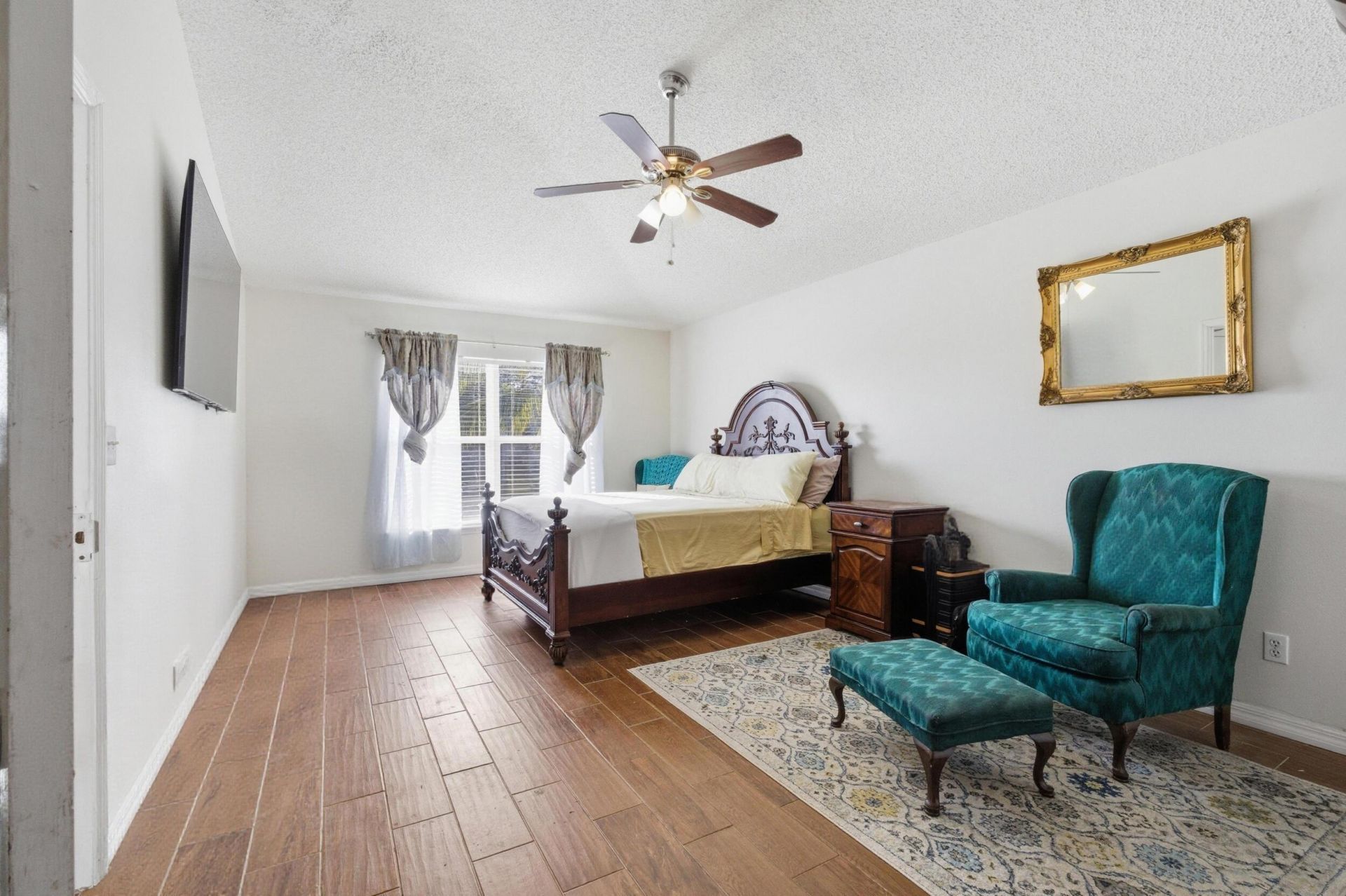 1273 SW Glastonberry Avenue, Port Saint Lucie, FL 34953 Photo