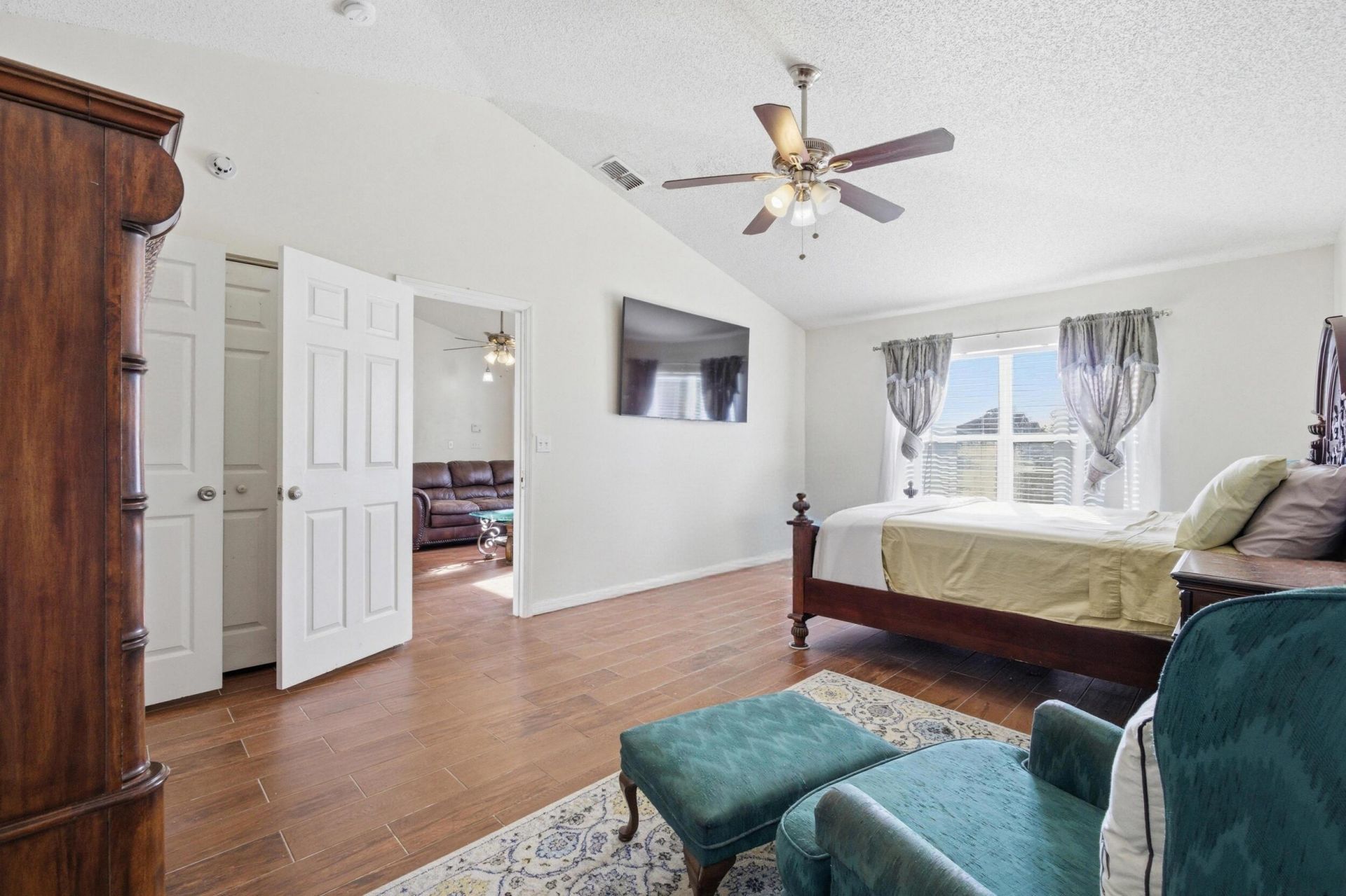 1273 SW Glastonberry Avenue, Port Saint Lucie, FL 34953 Photo