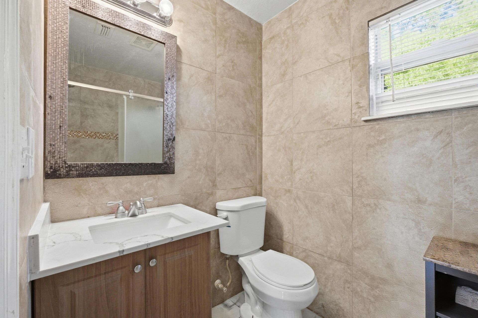 1273 SW Glastonberry Avenue, Port Saint Lucie, FL 34953 Photo