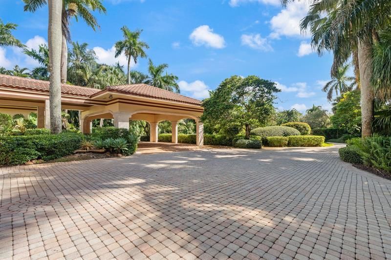 14641 Mustang Trail, Southwest Ranches, FL 33330 Photo