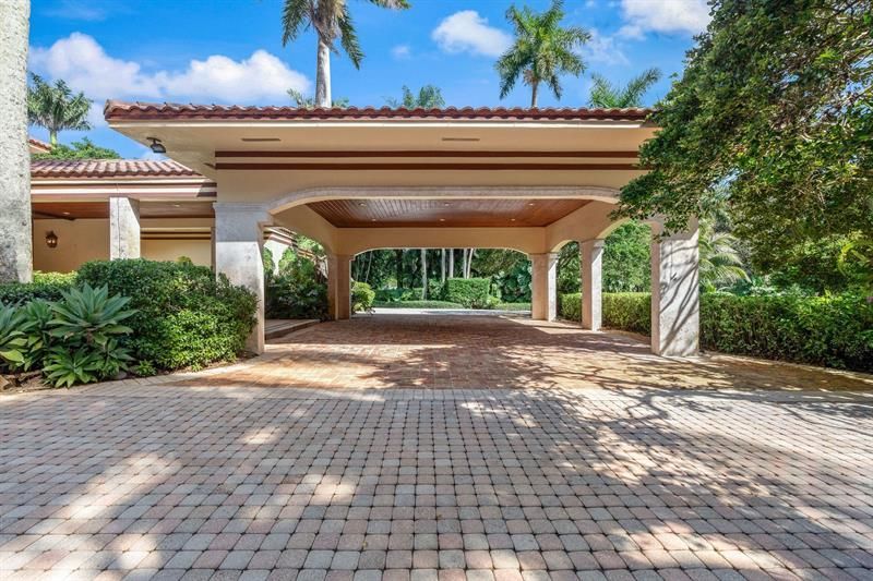 14641 Mustang Trail, Southwest Ranches, FL 33330 Photo