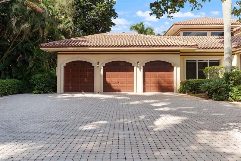 14641 Mustang Trail, Southwest Ranches, FL 33330 Photo