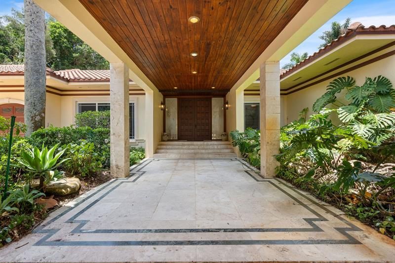 14641 Mustang Trail, Southwest Ranches, FL 33330 Photo