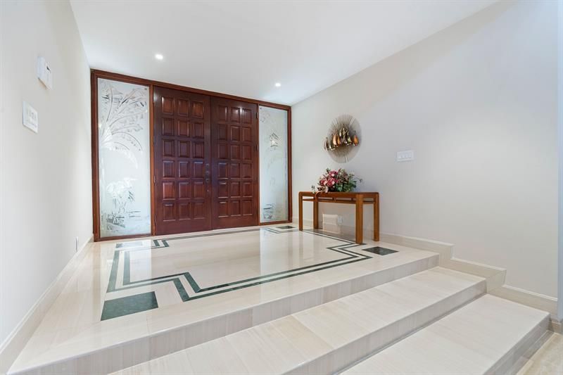 14641 Mustang Trail, Southwest Ranches, FL 33330 Photo