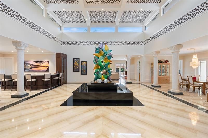 14641 Mustang Trail, Southwest Ranches, FL 33330 Photo