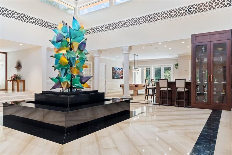 14641 Mustang Trail, Southwest Ranches, FL 33330 Photo