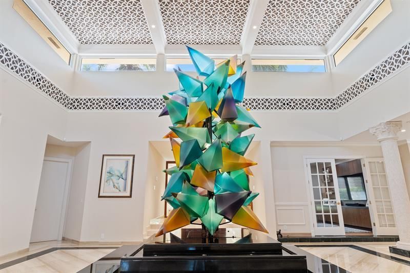 14641 Mustang Trail, Southwest Ranches, FL 33330 Photo