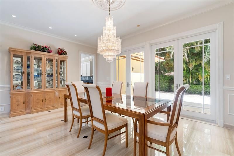 14641 Mustang Trail, Southwest Ranches, FL 33330 Photo