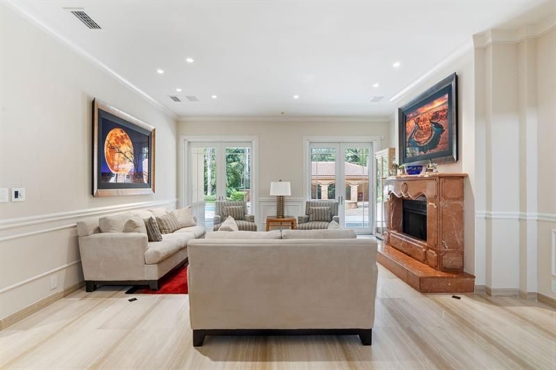 14641 Mustang Trail, Southwest Ranches, FL 33330 Photo