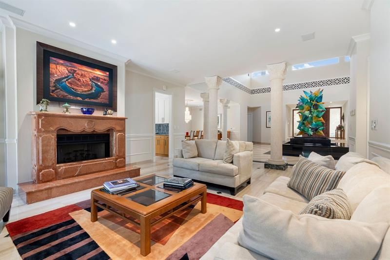 14641 Mustang Trail, Southwest Ranches, FL 33330 Photo