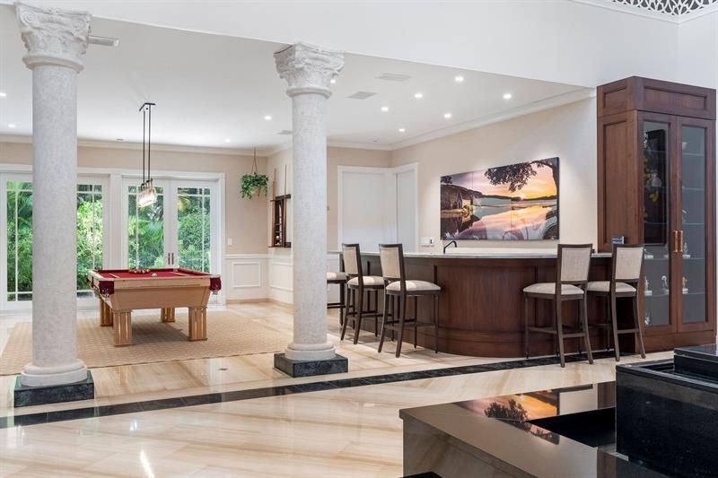 14641 Mustang Trail, Southwest Ranches, FL 33330 Photo