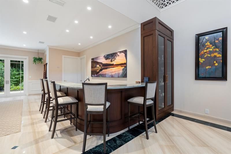 14641 Mustang Trail, Southwest Ranches, FL 33330 Photo