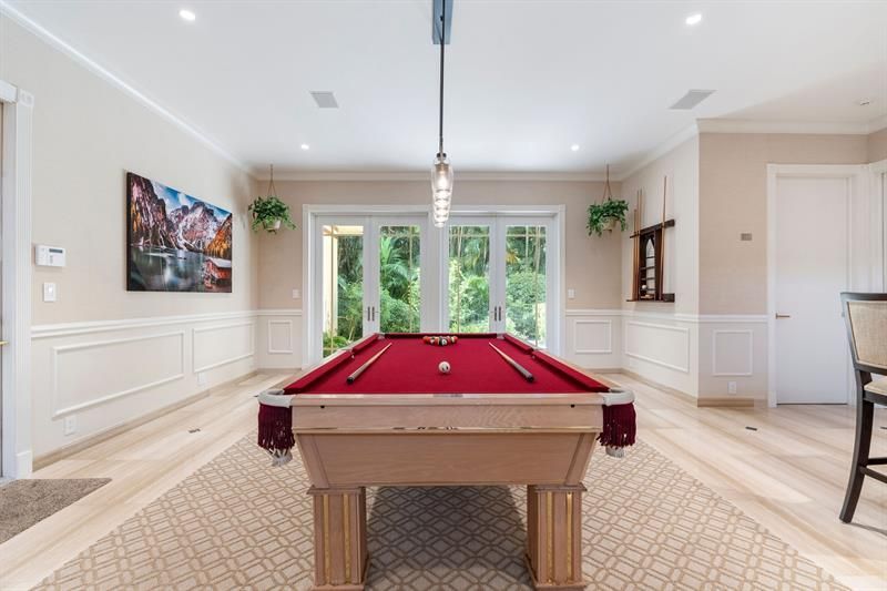 14641 Mustang Trail, Southwest Ranches, FL 33330 Photo