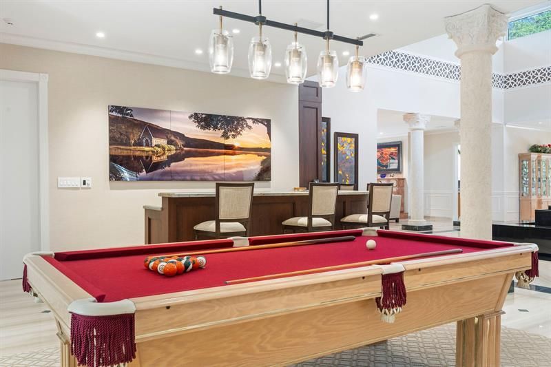 14641 Mustang Trail, Southwest Ranches, FL 33330 Photo