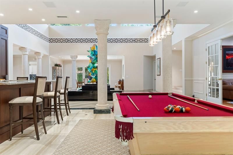 14641 Mustang Trail, Southwest Ranches, FL 33330 Photo