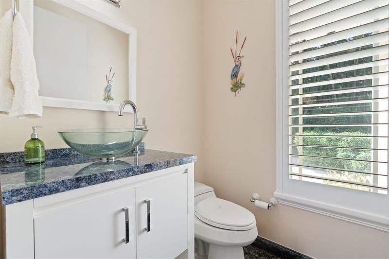 14641 Mustang Trail, Southwest Ranches, FL 33330 Photo