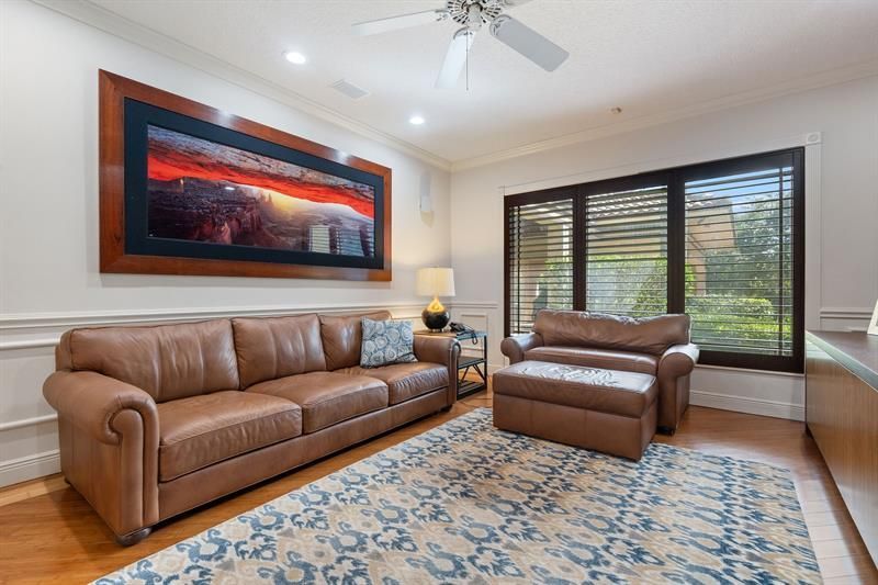 14641 Mustang Trail, Southwest Ranches, FL 33330 Photo