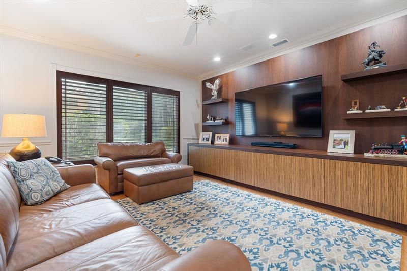 14641 Mustang Trail, Southwest Ranches, FL 33330 Photo