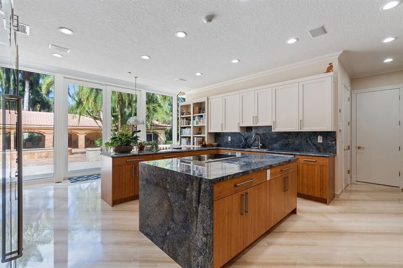 14641 Mustang Trail, Southwest Ranches, FL 33330 Photo