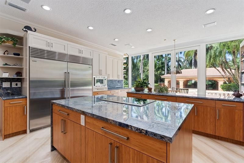 14641 Mustang Trail, Southwest Ranches, FL 33330 Photo