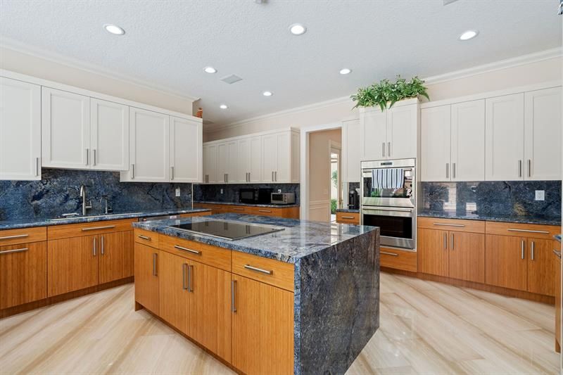 14641 Mustang Trail, Southwest Ranches, FL 33330 Photo