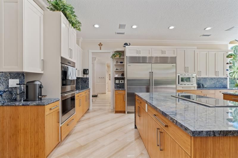 14641 Mustang Trail, Southwest Ranches, FL 33330 Photo