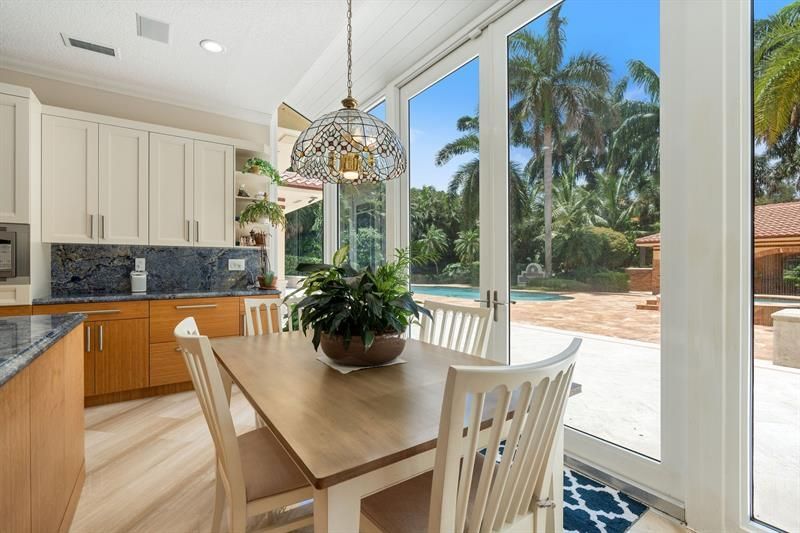 14641 Mustang Trail, Southwest Ranches, FL 33330 Photo