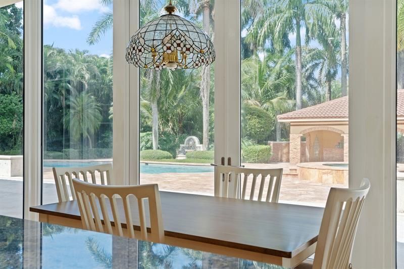 14641 Mustang Trail, Southwest Ranches, FL 33330 Photo