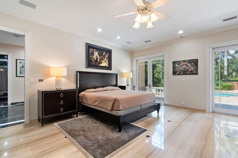 14641 Mustang Trail, Southwest Ranches, FL 33330 Photo