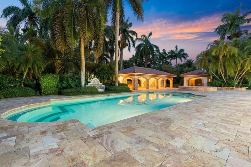 14641 Mustang Trail, Southwest Ranches, FL 33330 Photo