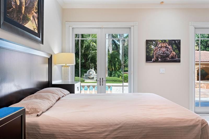 14641 Mustang Trail, Southwest Ranches, FL 33330 Photo