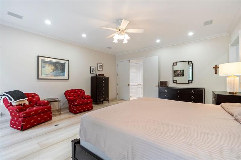 14641 Mustang Trail, Southwest Ranches, FL 33330 Photo