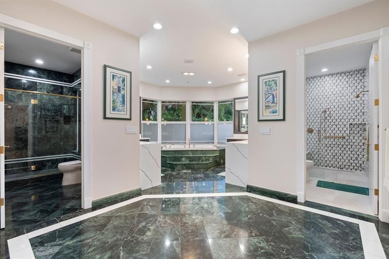 14641 Mustang Trail, Southwest Ranches, FL 33330 Photo