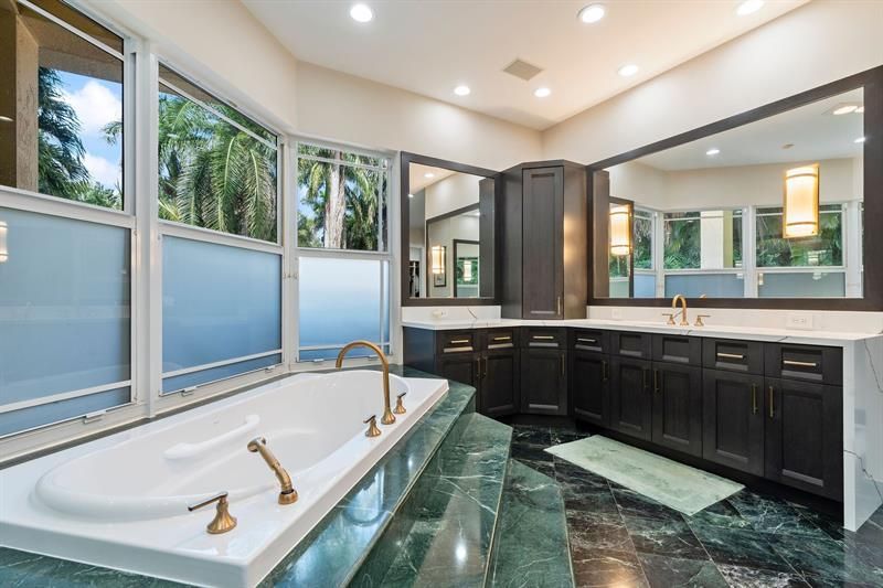 14641 Mustang Trail, Southwest Ranches, FL 33330 Photo