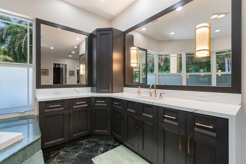 14641 Mustang Trail, Southwest Ranches, FL 33330 Photo