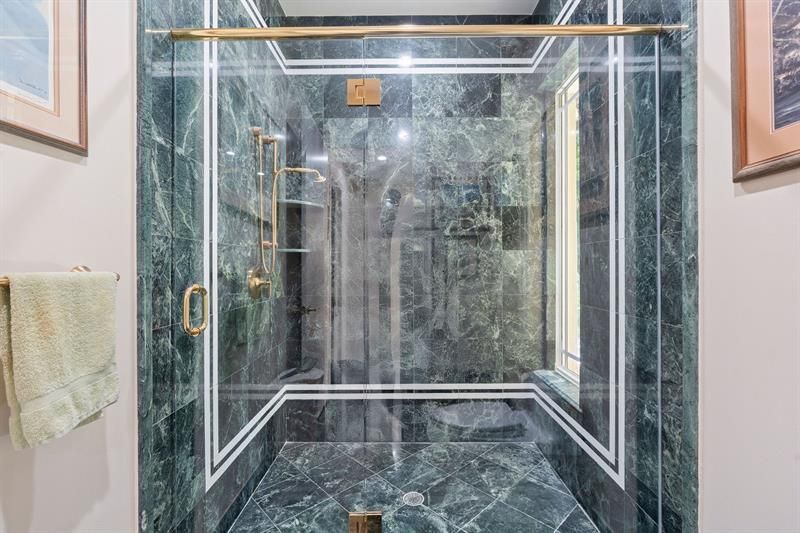 14641 Mustang Trail, Southwest Ranches, FL 33330 Photo