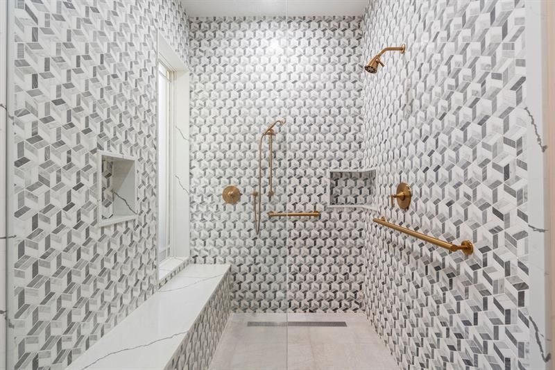 14641 Mustang Trail, Southwest Ranches, FL 33330 Photo