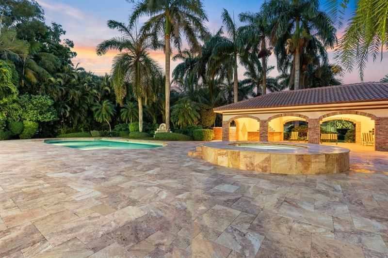 14641 Mustang Trail, Southwest Ranches, FL 33330 Photo