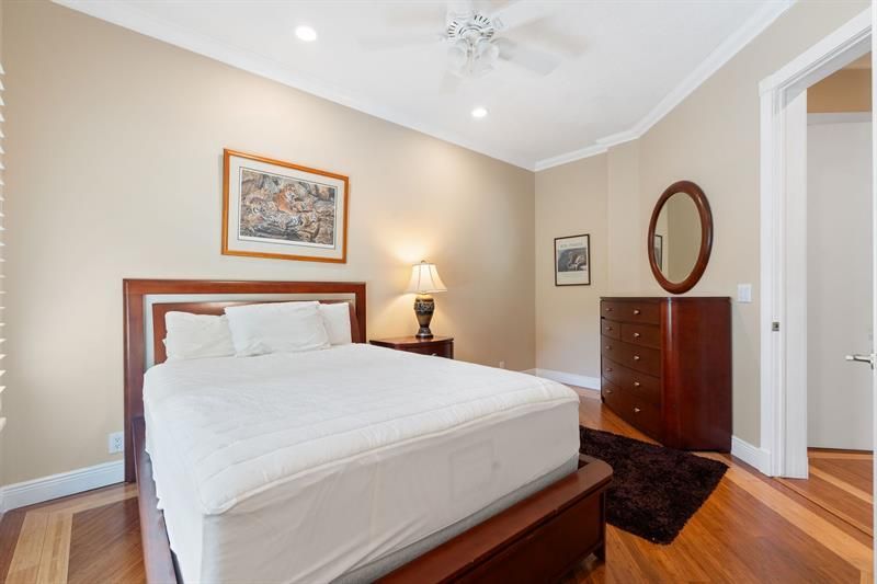 14641 Mustang Trail, Southwest Ranches, FL 33330 Photo