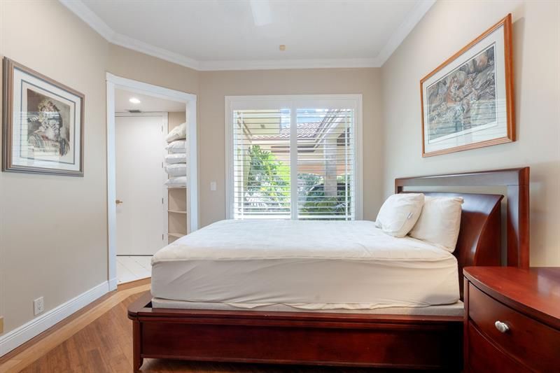 14641 Mustang Trail, Southwest Ranches, FL 33330 Photo