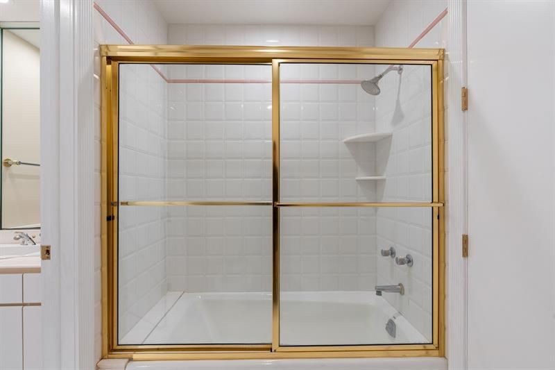 14641 Mustang Trail, Southwest Ranches, FL 33330 Photo