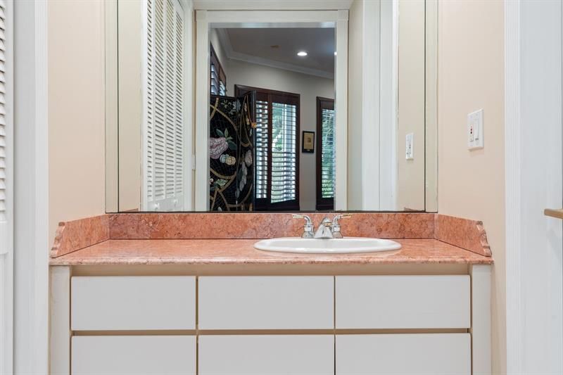 14641 Mustang Trail, Southwest Ranches, FL 33330 Photo