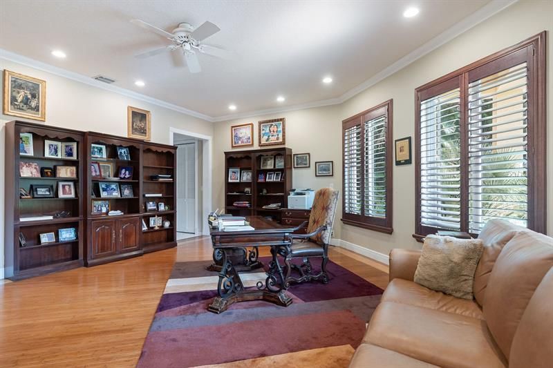 14641 Mustang Trail, Southwest Ranches, FL 33330 Photo