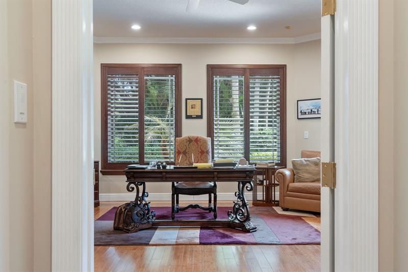 14641 Mustang Trail, Southwest Ranches, FL 33330 Photo