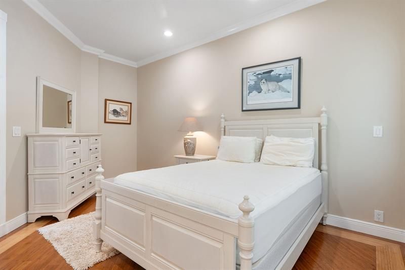 14641 Mustang Trail, Southwest Ranches, FL 33330 Photo