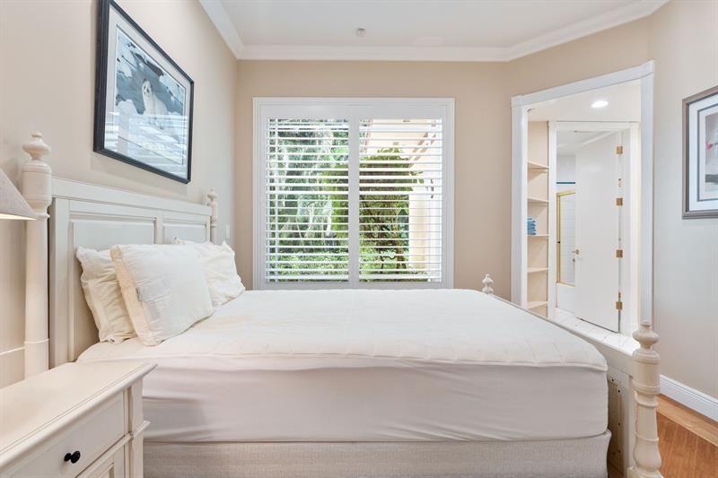 14641 Mustang Trail, Southwest Ranches, FL 33330 Photo