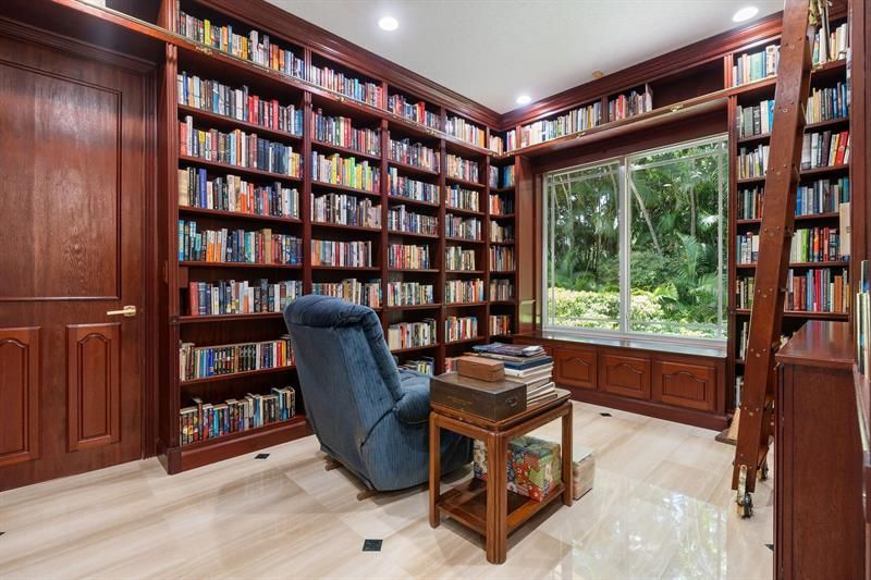 14641 Mustang Trail, Southwest Ranches, FL 33330 Photo