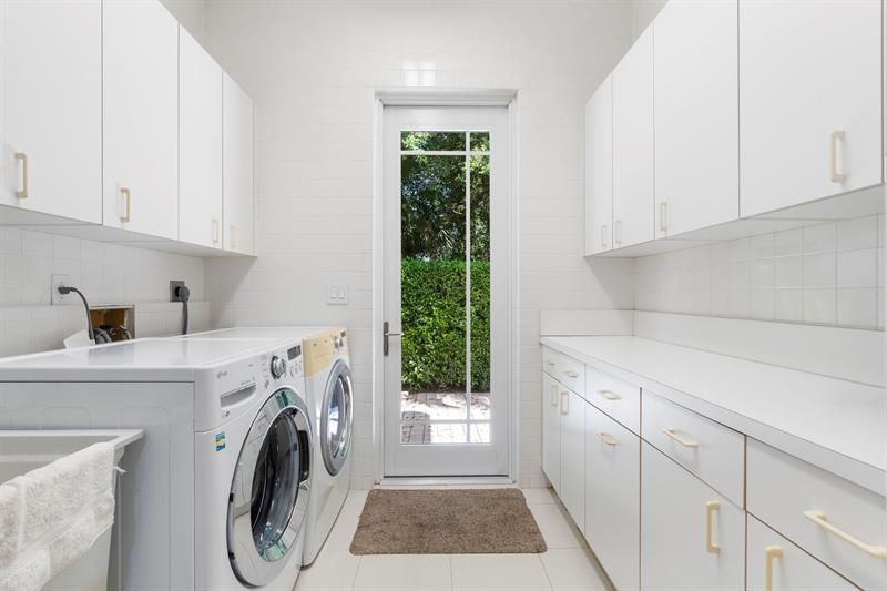 14641 Mustang Trail, Southwest Ranches, FL 33330 Photo