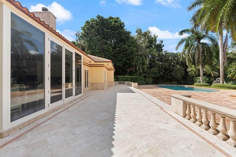 14641 Mustang Trail, Southwest Ranches, FL 33330 Photo